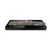 TriCaster-Mini-4K-clavier