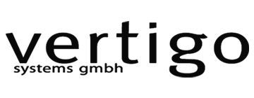Vertigo