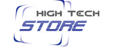 High Tech Store