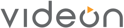 Videon