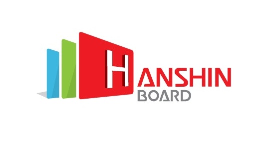 Hanshin Logo
